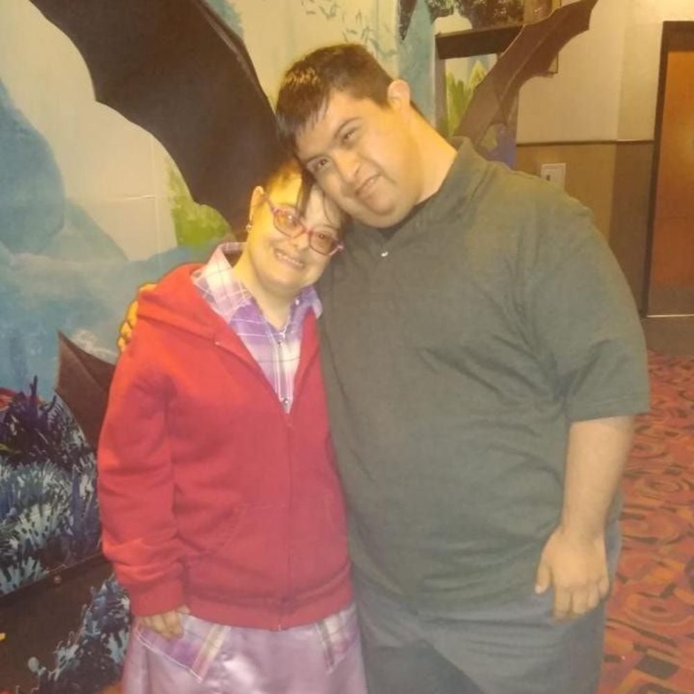 Meet your Posher, Valentin